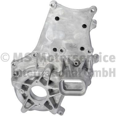 Great value for money - BF Water pump 20160335501