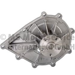 Great value for money - BF Water pump 20160347200