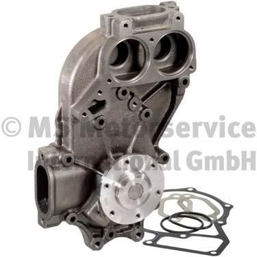Mercedes O Water pumps 9180040 BF 20160354102 online buy