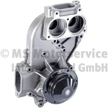 Great value for money - BF Water pump 20160354200