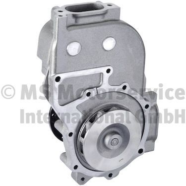 BF Water pump for engine 20160354200