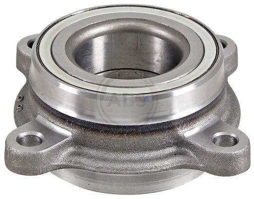 A.B.S. 106 mm Wheel hub bearing 201844 buy