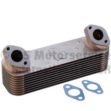 20190225000 BF Engine oil cooler buy cheap
