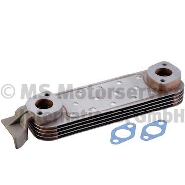 Great value for money - BF Engine oil cooler 20190336600