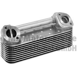 Great value for money - BF Engine oil cooler 20190342200