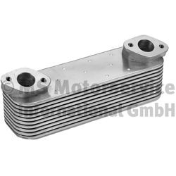 Great value for money - BF Engine oil cooler 20190344100