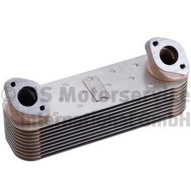 Great value for money - BF Engine oil cooler 20190344700