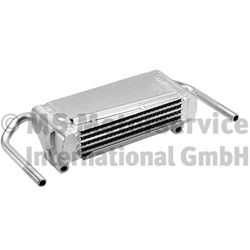 20190591200 BF Engine oil cooler buy cheap