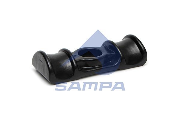 202.021 SAMPA Federbock MERCEDES-BENZ ACTROS MP2 / MP3