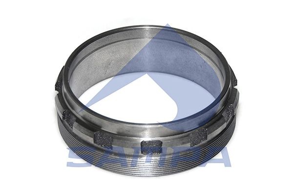 SAMPA 202.031 Adjustment Ring, differential 942 353 0225