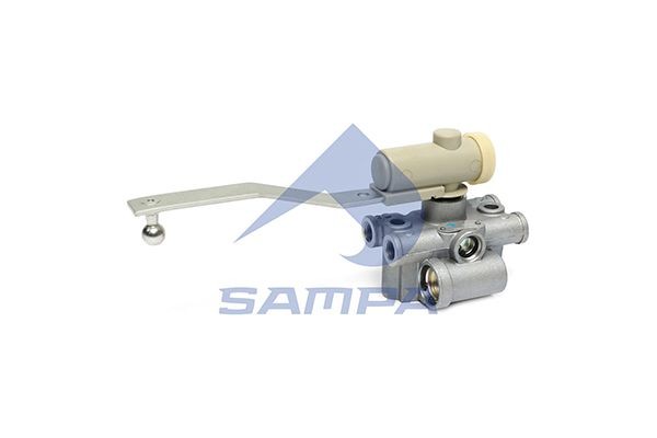 202.103 SAMPA Luftfederventil für BMC online bestellen