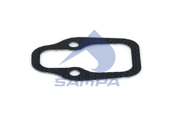 SAMPA 202.114 Ansaugkrümmerdichtung für MAN F 90 LKW in Original Qualität