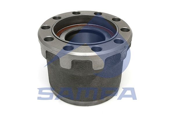 SAMPA 199x147,5 mm Hub bearing 202.152 buy