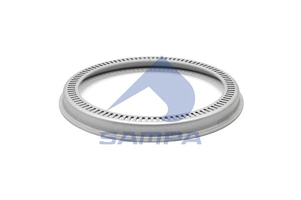 SAMPA 202.158 ABS sensor ring A 943 334 01 15
