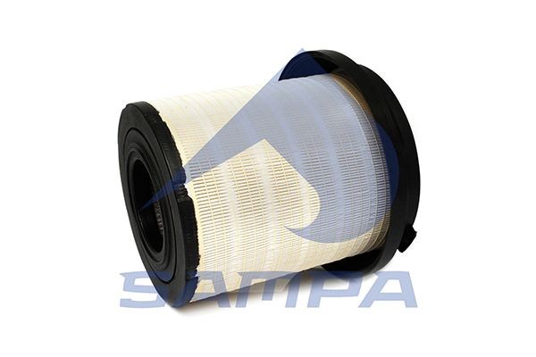 SAMPA 202.334 Air filter A003 094 9504
