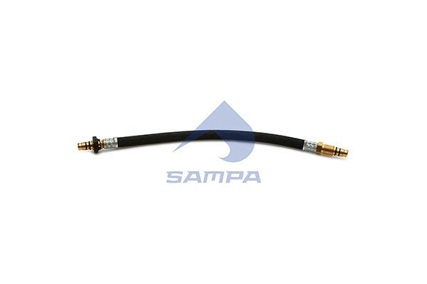 SAMPA 202.473 Brake hose A941 420 03 48