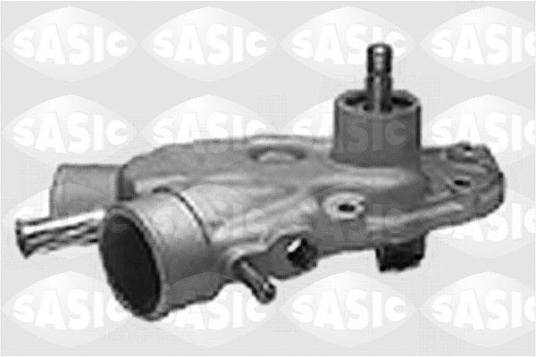 SASIC Water pumps 2021961 buy