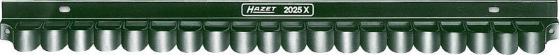 Koop nu HAZET Gereedschaphouder, gereedschapskast 2025X aan stuntprijzen!