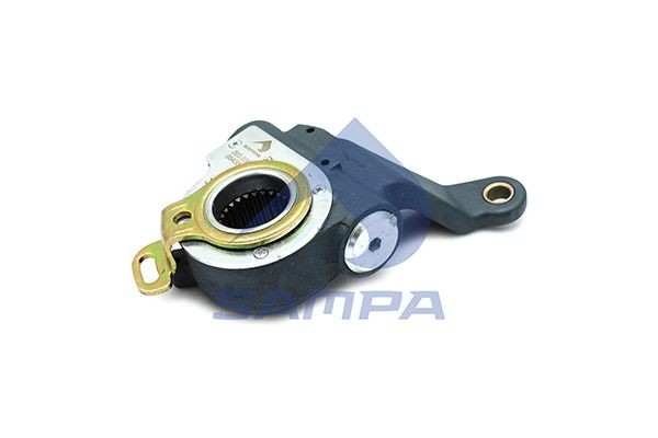 SAMPA Right Brake Adjuster 203.036 buy