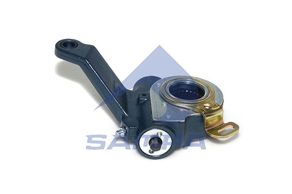 SAMPA 203.041 Brake Adjuster 945.420.09.38