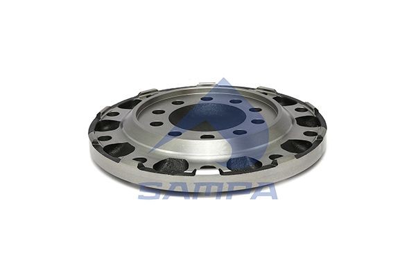 SAMPA Pressure Plate, outer planetary gear 203.173 buy