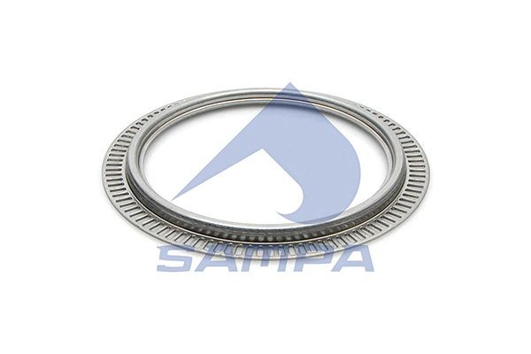 SAMPA 203.180 ABS sensor ring A942 356 0515