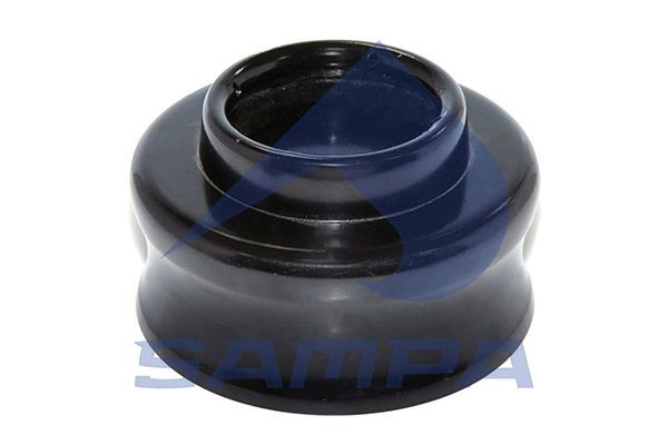 SAMPA Roller Piston, air spring bellow 203.185 buy