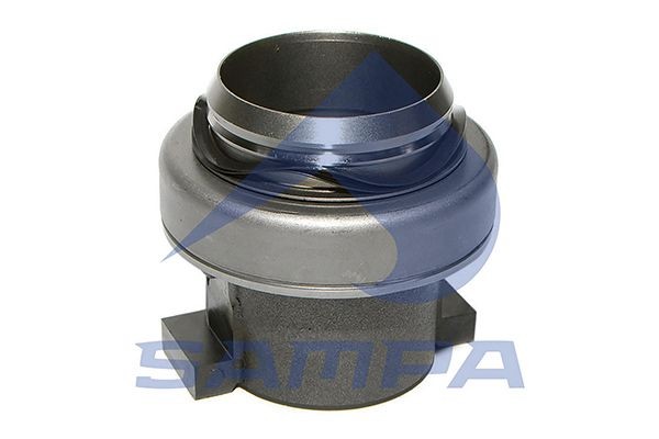 SAMPA 203.209 Clutch release bearing 5 0438 5080