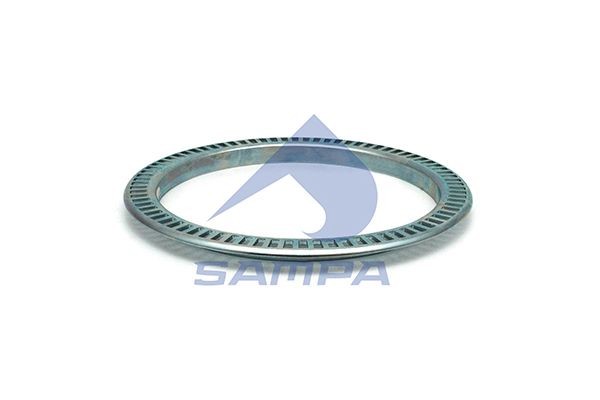 SAMPA 203.442 ABS sensor ring A9753340415