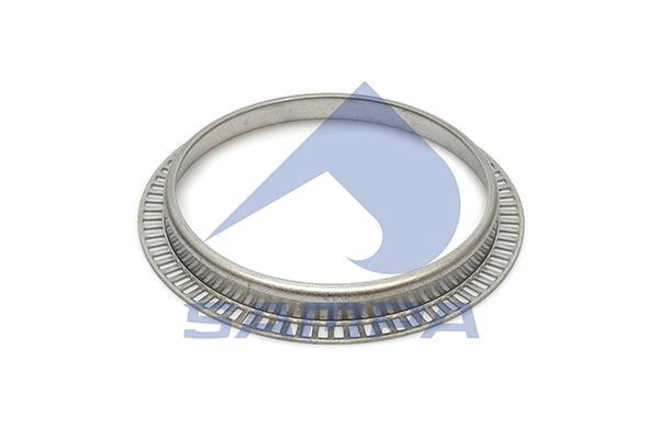 SAMPA 203.450 ABS sensor ring A9763560015