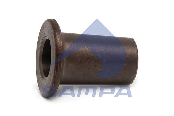 SAMPA 203.466 Seal, injector holder A9060170860