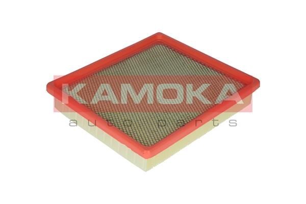 KAMOKA 20300090 Shock absorber 6C11-18080-VA