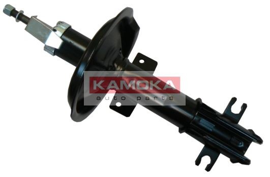 KAMOKA 20334123 Shock absorber 46463132