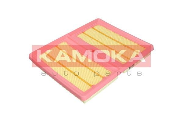 KAMOKA 20335014 Shock absorber 5208-Q6