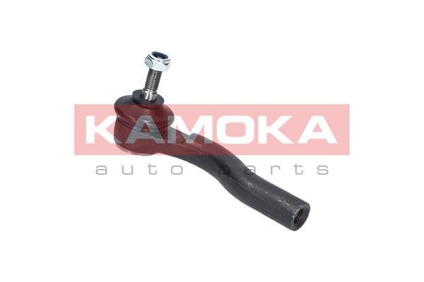 KAMOKA 20339016 Shock absorber DAIHATSU experience and price