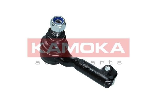 KAMOKA 20339030 Shock absorber 4060A476
