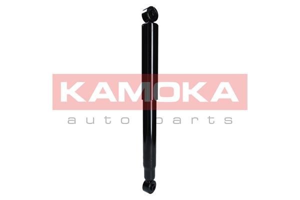 KAMOKA 20341017 Shock absorber 52620-S9AA12
