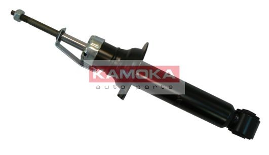 KAMOKA 20341027 Shock absorber 56210-2N300