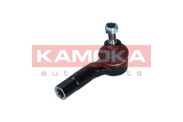 KAMOKA 20343014 Shock absorber YC15-18080-DG