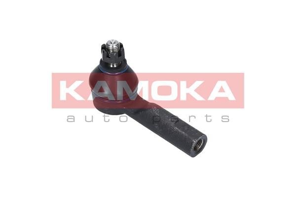 KAMOKA 20343017 Shock absorber 48530 0D 310