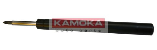 KAMOKA 20364033 Shock absorber 1132249