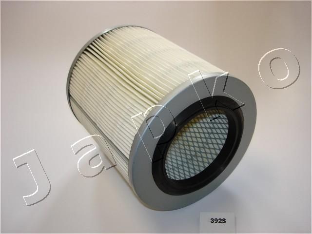 JAPKO 20392 Air filter WL31-13Z40