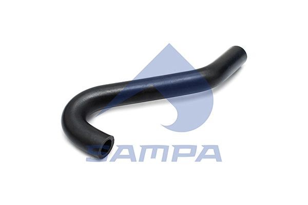 SAMPA Power steering hose 204.006 buy