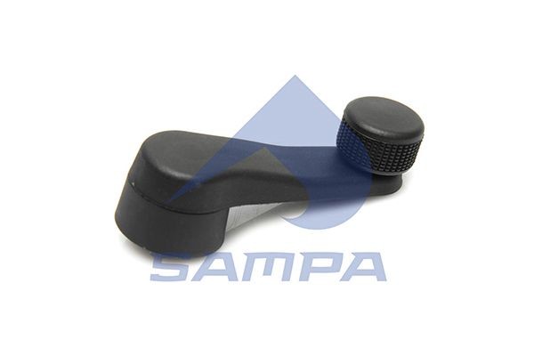 204.165 SAMPA Fensterkurbel für DAF online bestellen