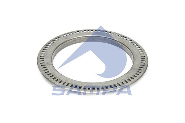 SAMPA 204.176 ABS sensor ring A 973 356 10 15