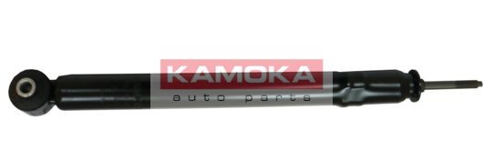 KAMOKA 20441049 Shock absorber 5531028011