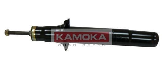 KAMOKA 20441193 Shock absorber MB891506