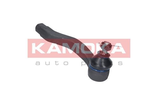 KAMOKA Suspension shocks 20444048