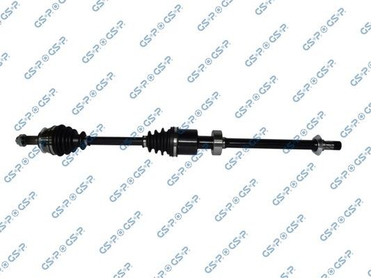 GSP 205054 MINI Drive axle shaft in original quality