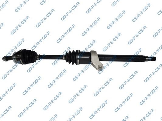 Mini Drive shaft GSP 205071 at a good price